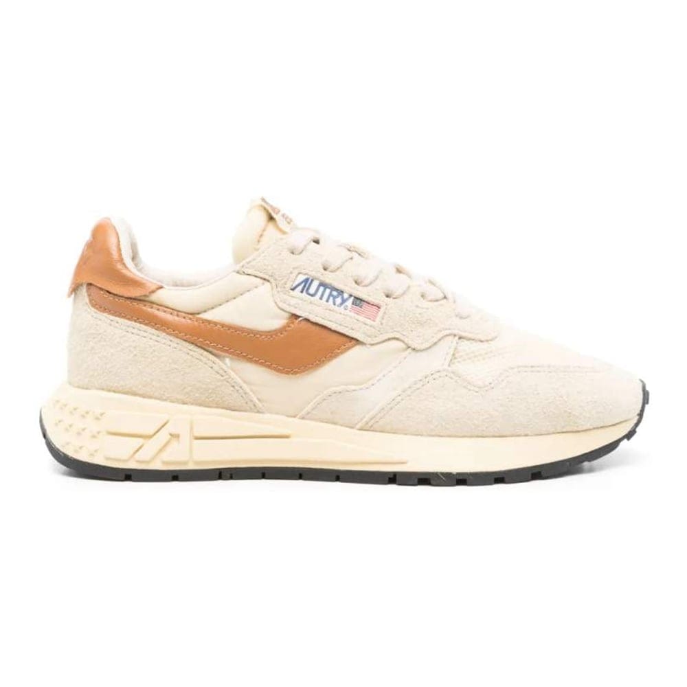 Autry - Sneakers 'Reelwind' pour Femmes