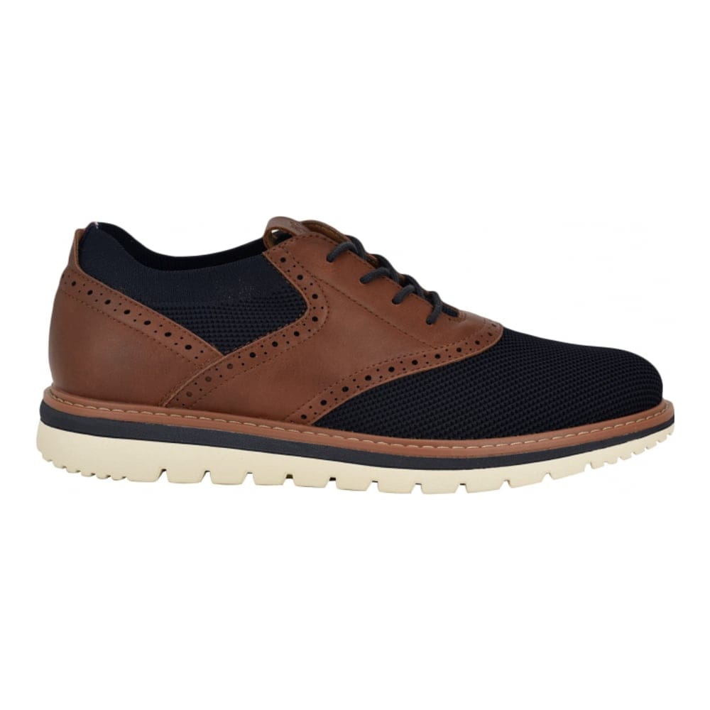 Tommy hilfiger - Richelieu / Oxford 'Varan Hybrid' pour Hommes