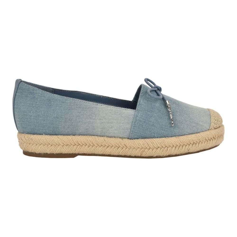 Guess - Espadrilles 'Upwards' pour Femmes