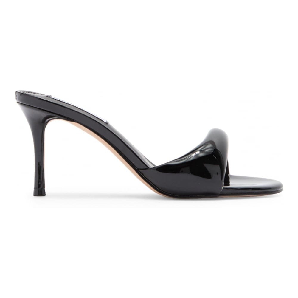 Steve madden - Sandales à talon 'Pennyy' pour Femmes