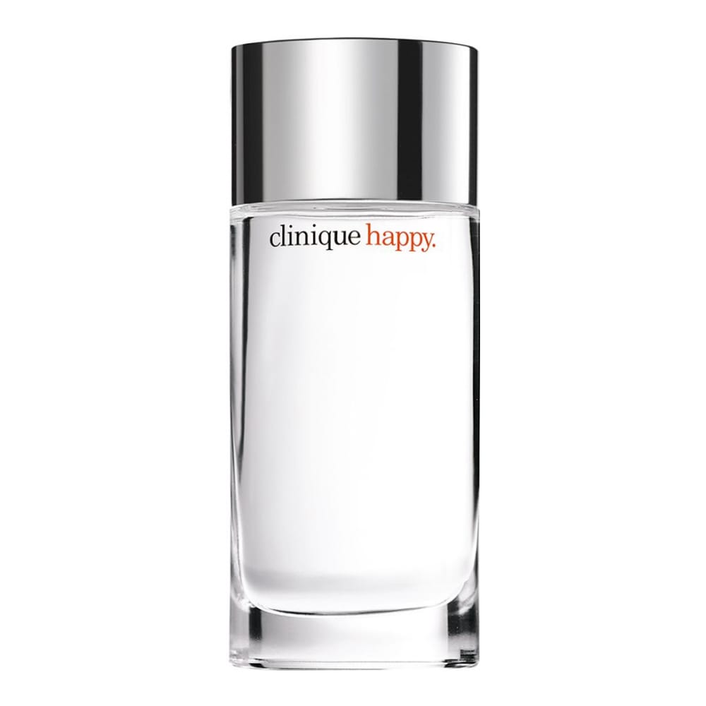 Clinique - Eau de parfum 'Happy' - 50 ml