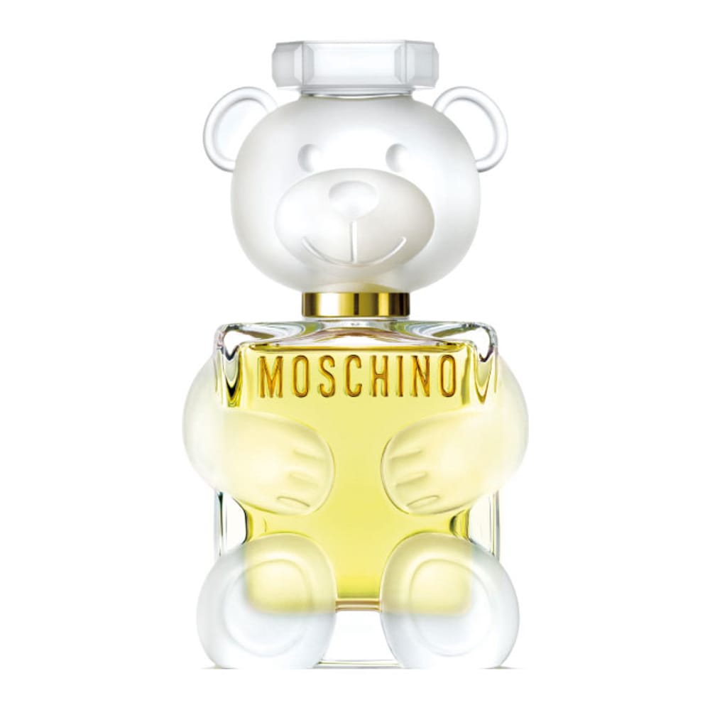 Moschino - Eau de parfum 'Toy 2' - 100 ml