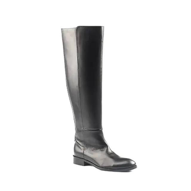 Atelier Rossio-36 36