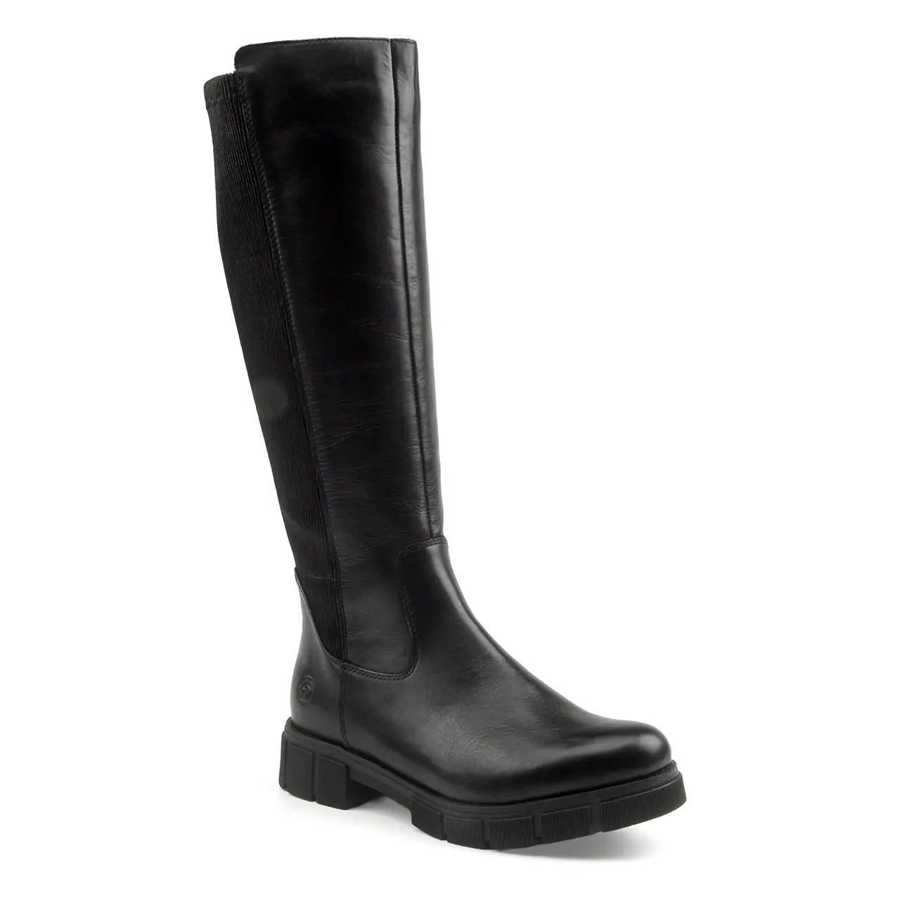 Remonte D2S74-36 36