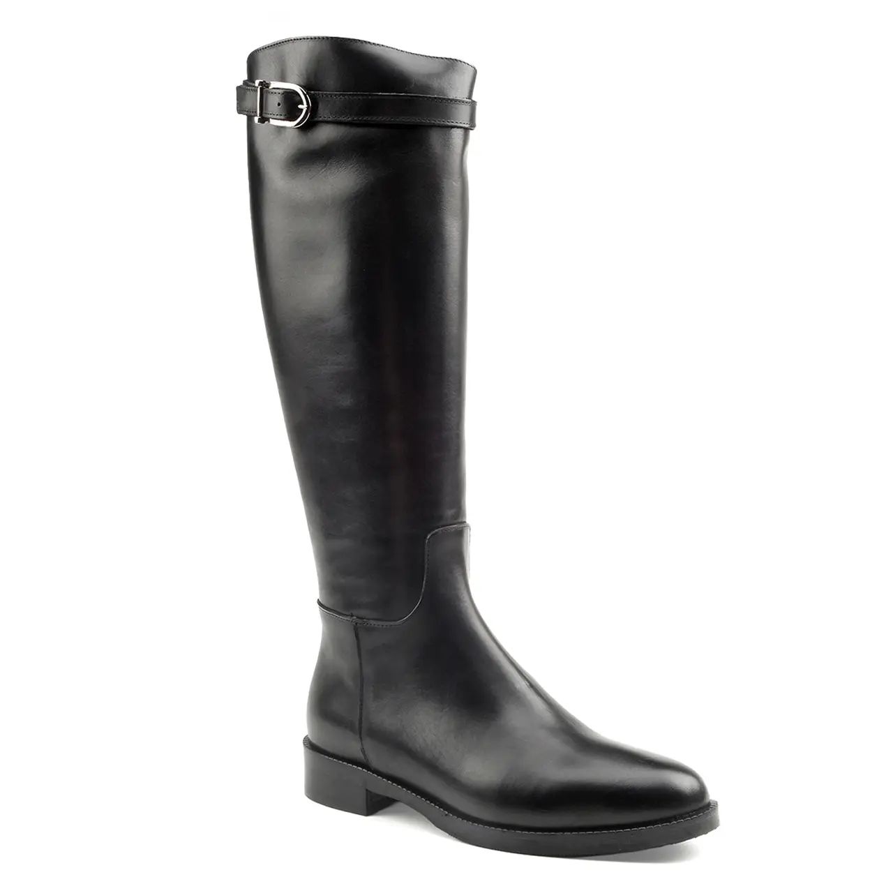 Gianni crasto 2048-35 35