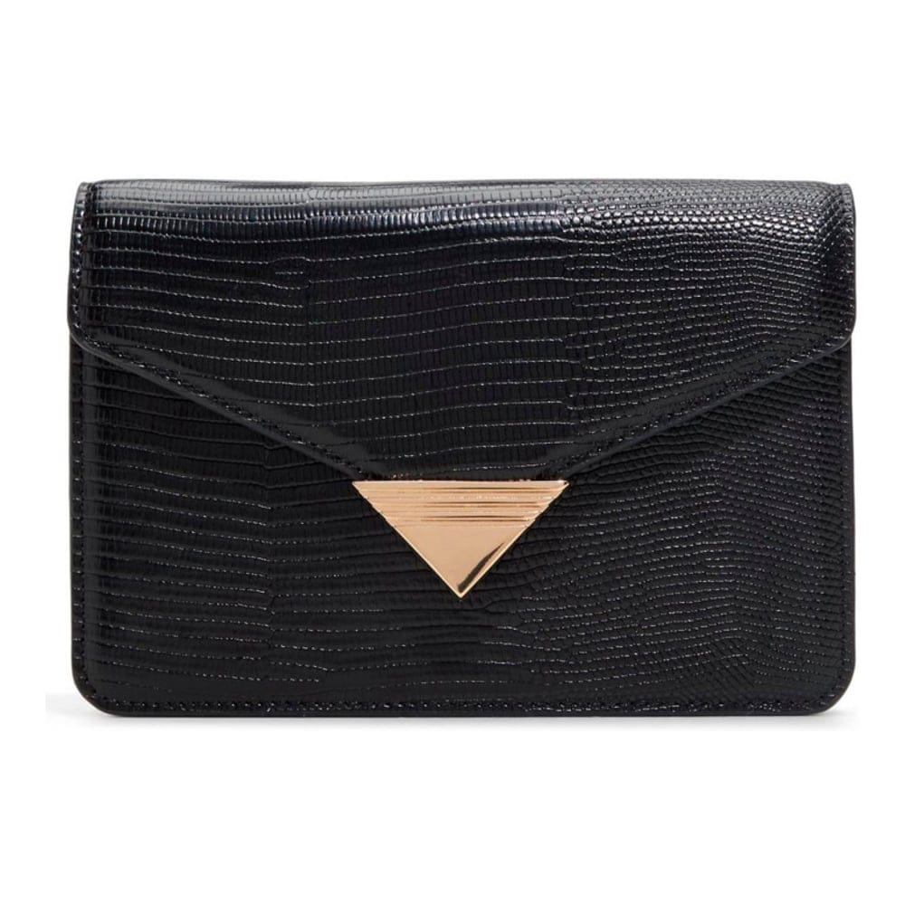 Aldo - Sac à bandoulière 'Willam Envelope' pour Femmes