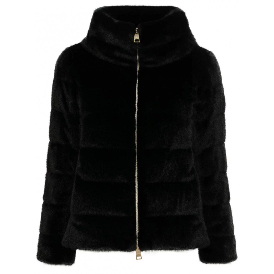 Herno - Veste pour Femmes