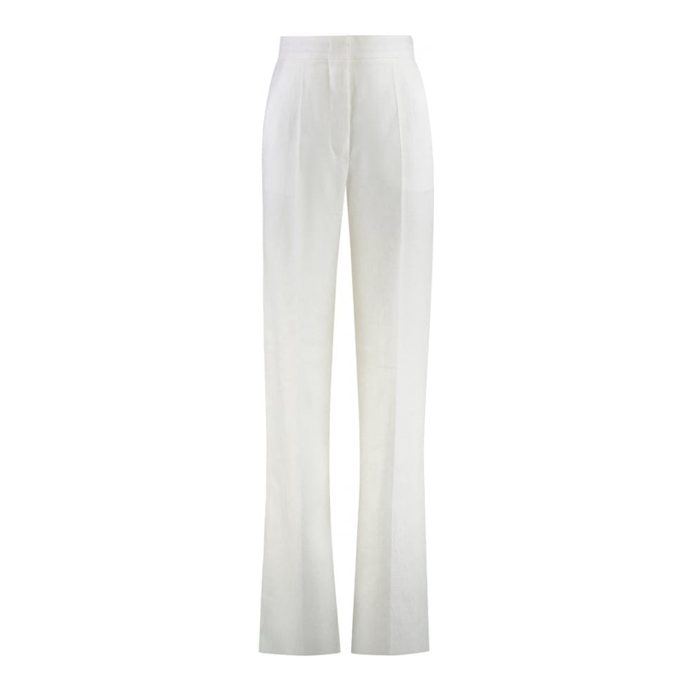 Max mara - Pantalon 'Aversa' pour Femmes