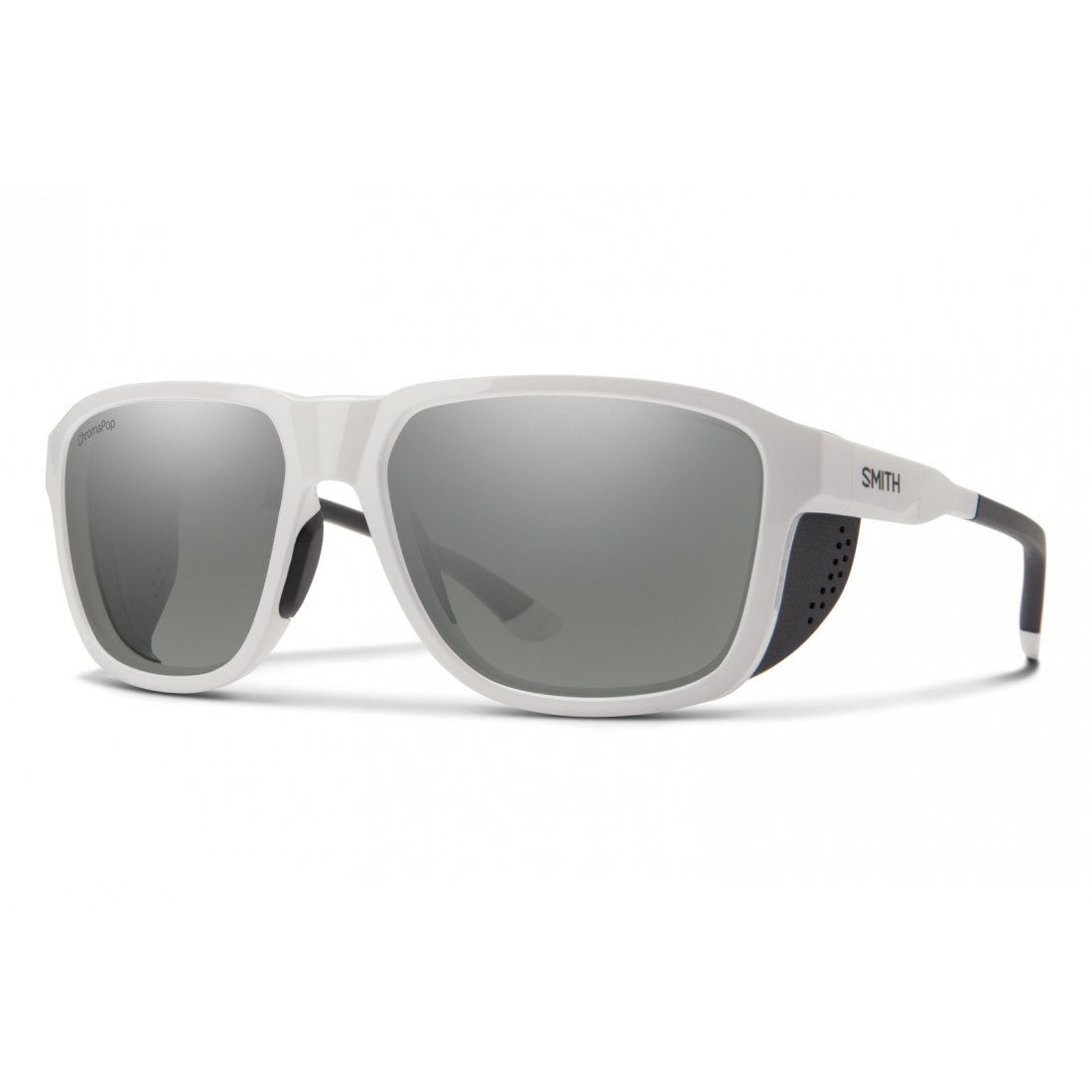 Smith - Lunettes de soleil 'EMBARK' pour Hommes