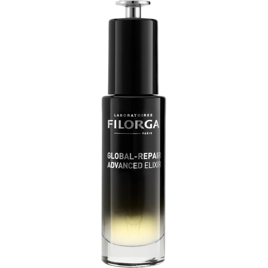 Laboratoires filorga - Sérum pour le visage 'Global-Repair Elixir' - 30 ml