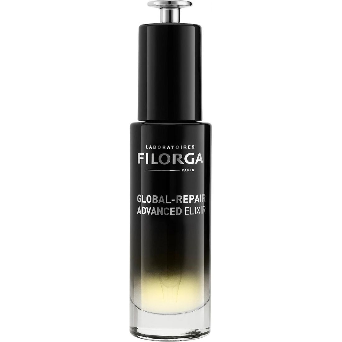 Filorga - Sérum pour le visage 'Global-Repair Elixir' - 30 ml