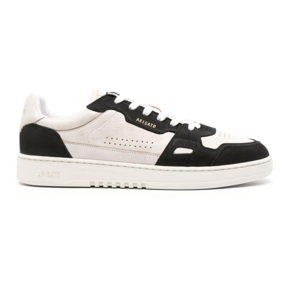 Axel arigato - Sneakers 'Dice Lo' pour Hommes