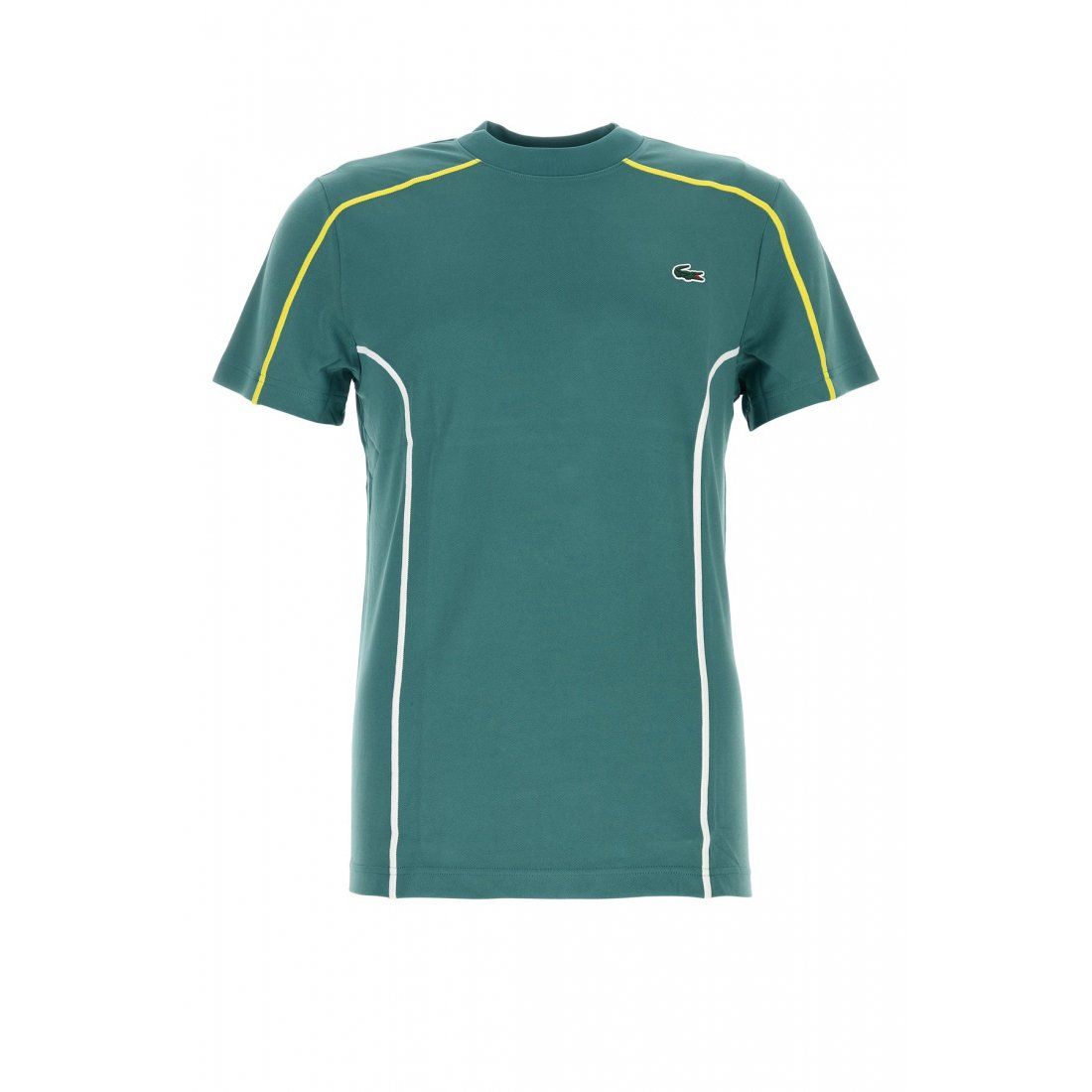Lacoste - T-shirt pour Hommes