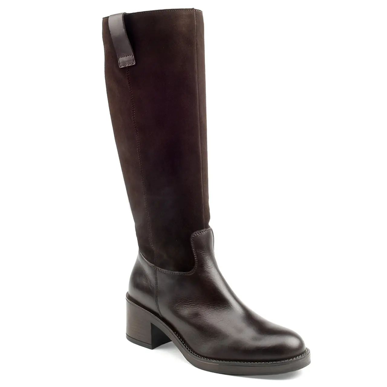 Ralph harrison 2PLAIN-35 35