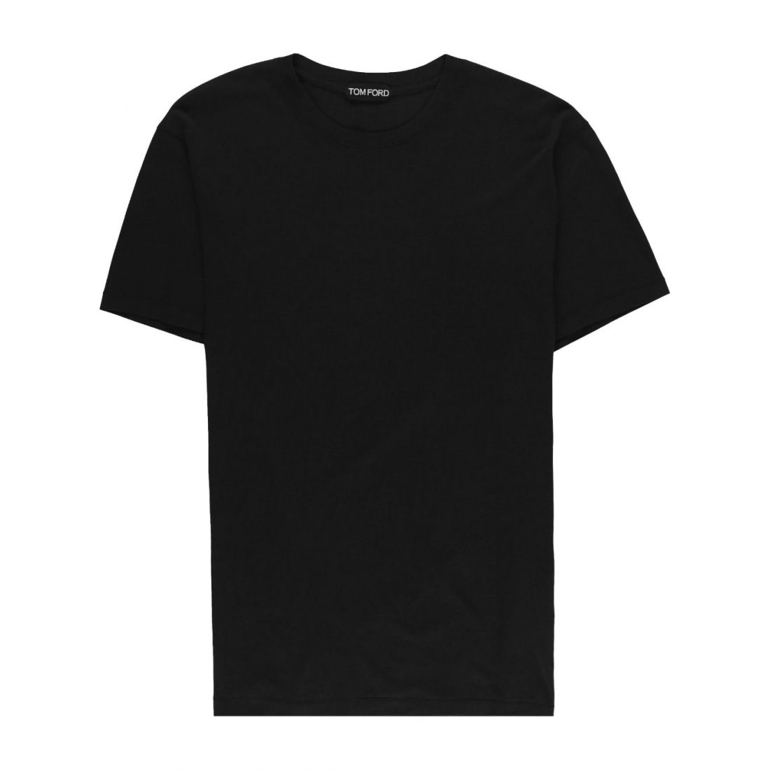 Tom Ford - T-shirt pour Hommes