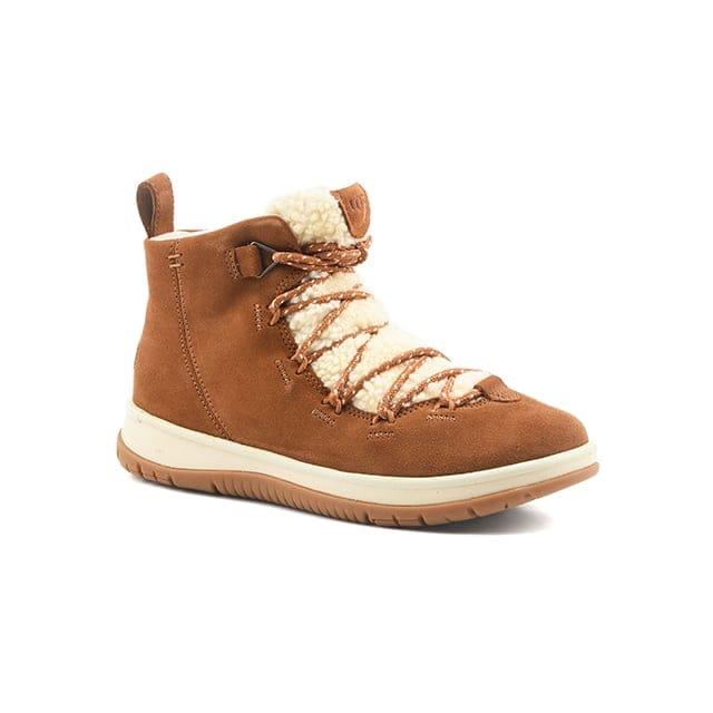 Ugg Lakesider Heritage Mid-5 36