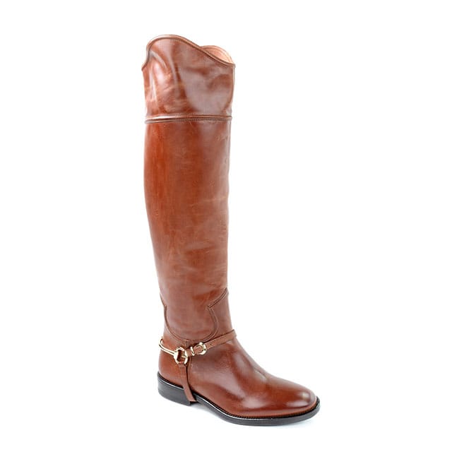 Berto giantin A 2073 992-36 36