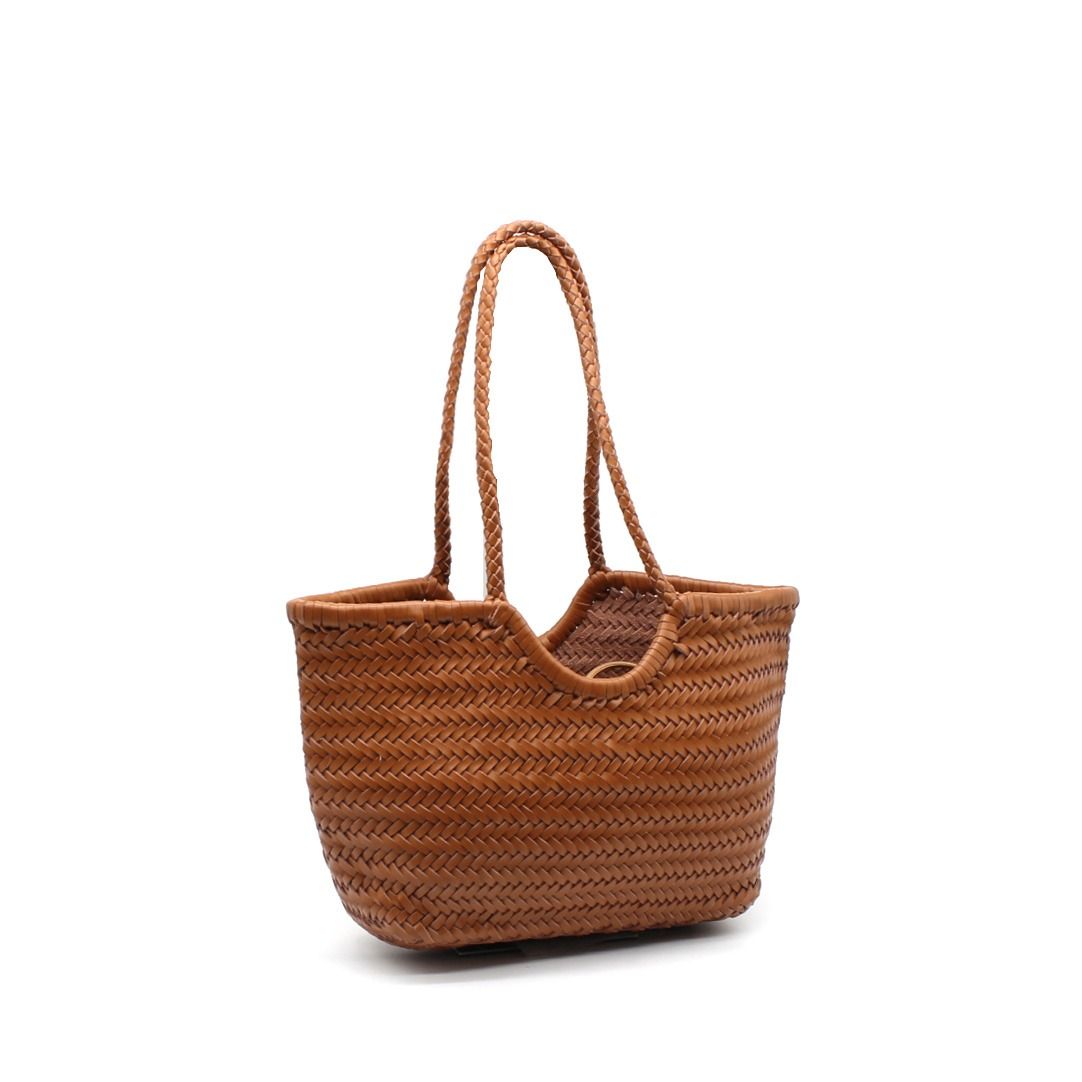 Vimoda 6785 ROZ-0 Einmalige Grösse