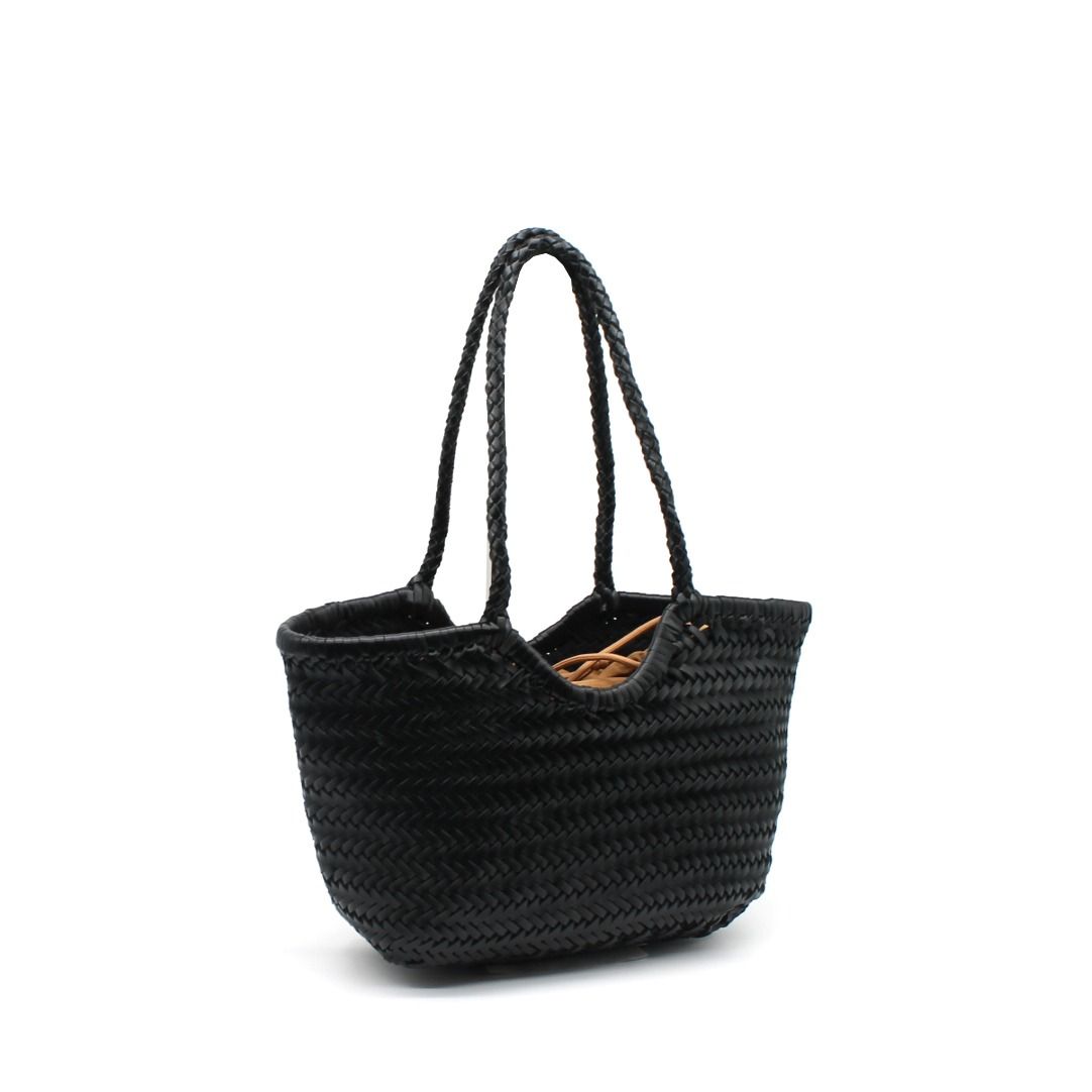 Vimoda 6785 ROZ-0 Einmalige Grösse