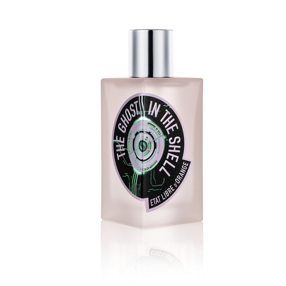 Etat libre d'orange - 'The Ghost In The Shell' Eau de parfum - 100 ml