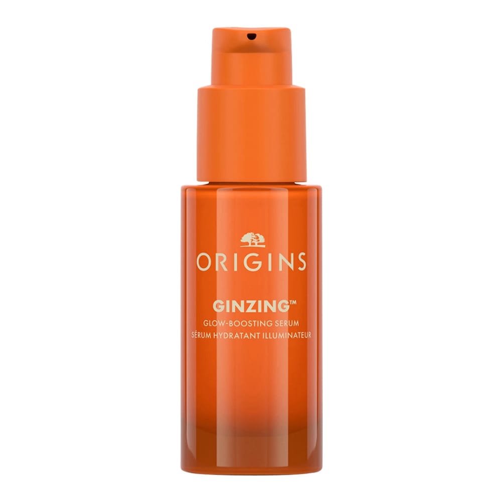 Origins - Sérum 'GinZing™ Glow-Boosting' - 30 ml