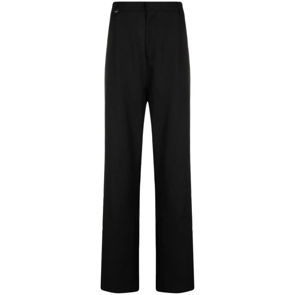 Jacquemus - Pantalon 'Le Melo' pour Hommes