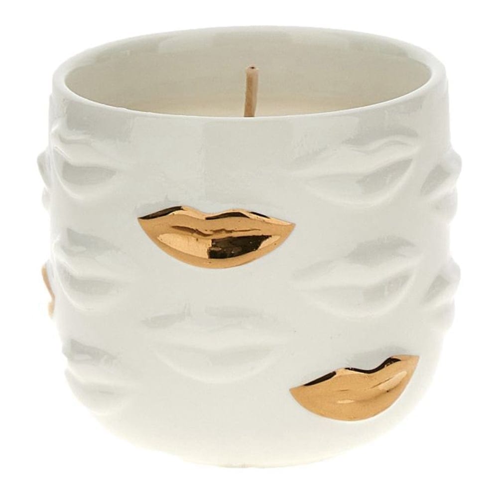 Jonathan adler - Bougie 'Muse Bouche' - 313 g
