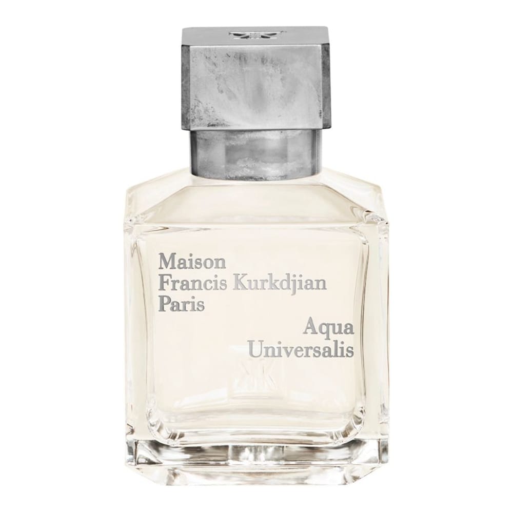 Maison francis kurkdjian - Eau de toilette 'Aqua Universalis' - 70 ml