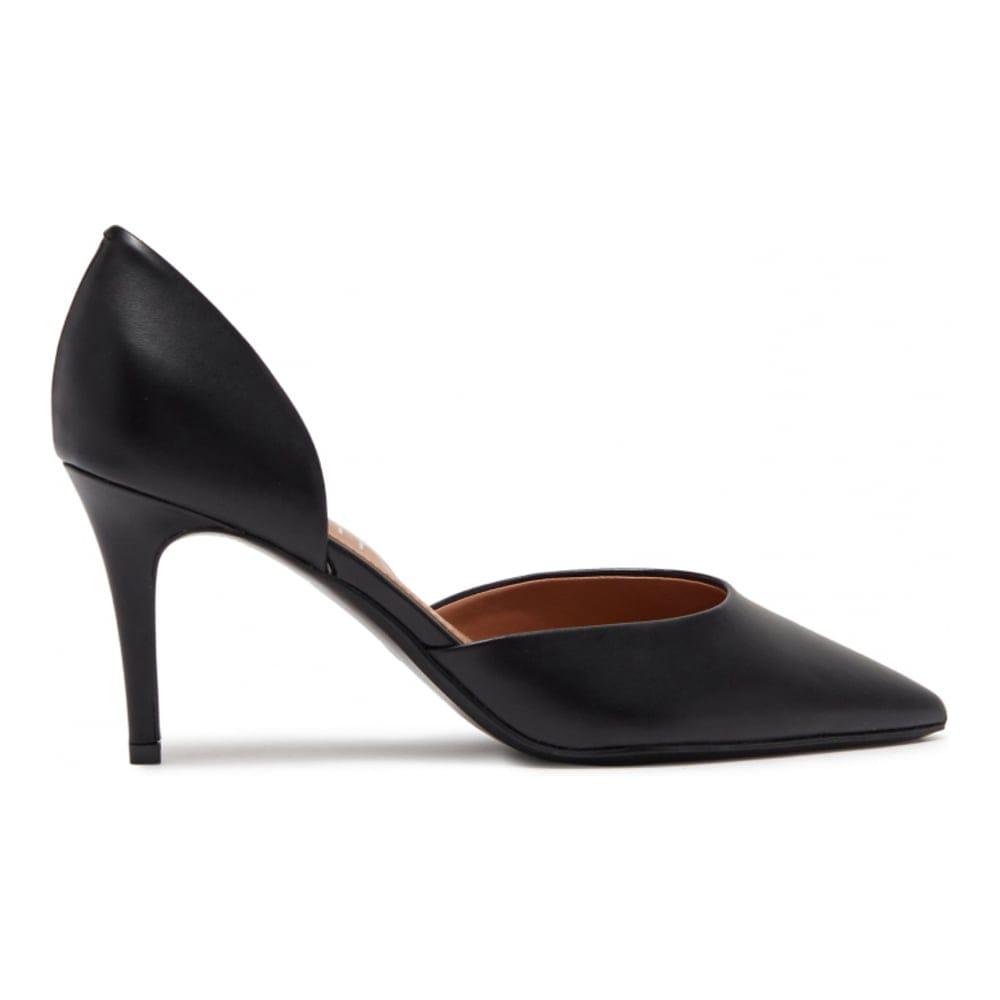 Calvin klein - Escarpins 'Gloria d'Orsay' pour Femmes