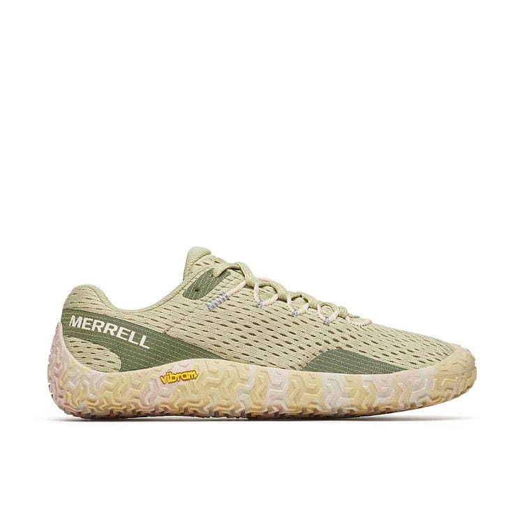 Merrell - VAPOR GLOVE 6