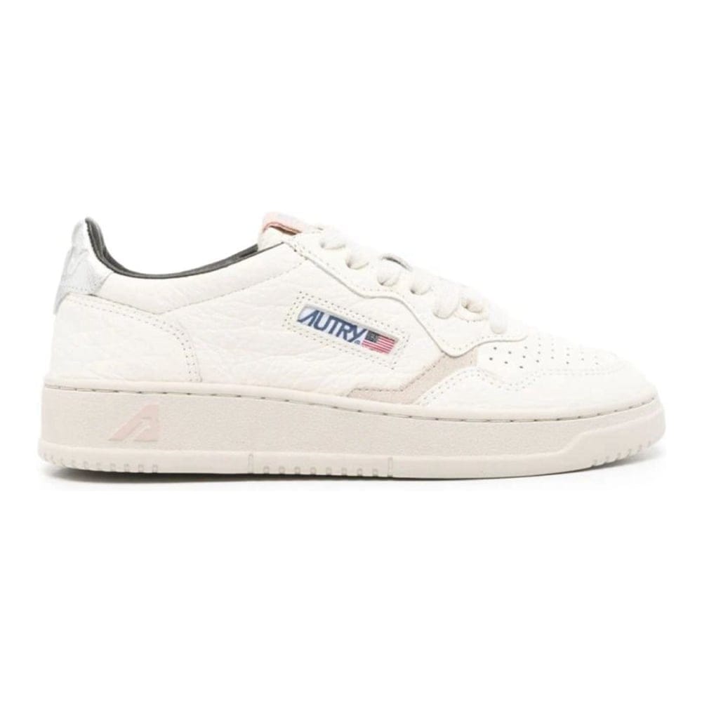 Autry - Sneakers 'Medalist' pour Femmes