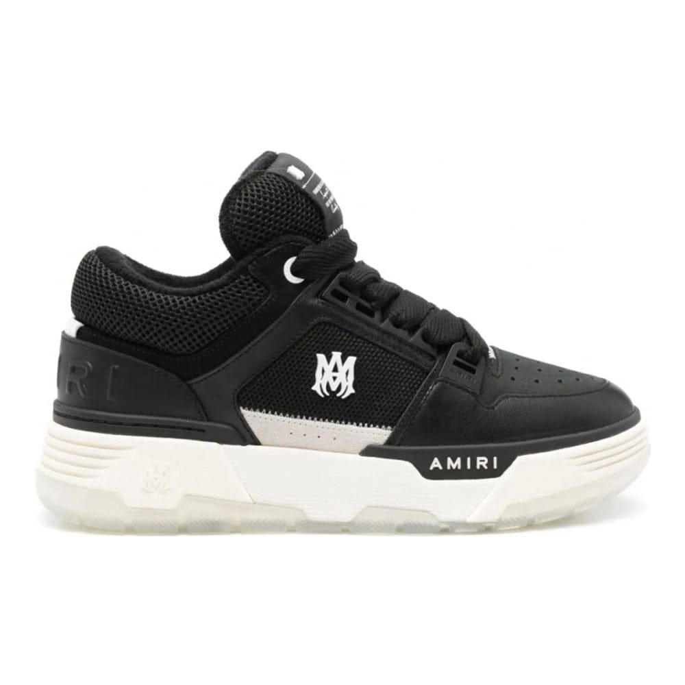 Amiri - Sneakers 'MA-2' pour Hommes