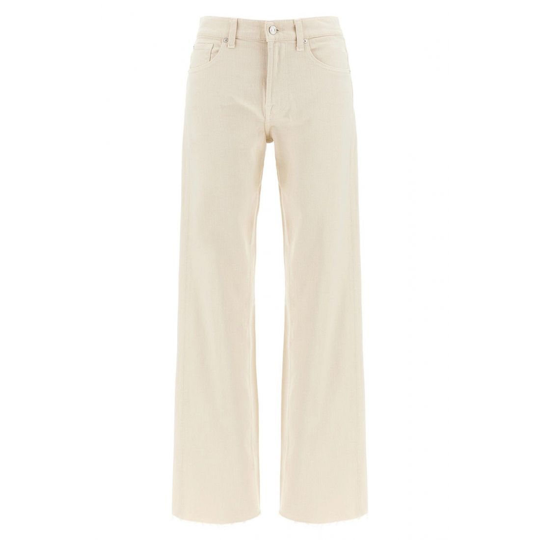 7 for all mankind - "Jeans 'Tess' pour Femmes"