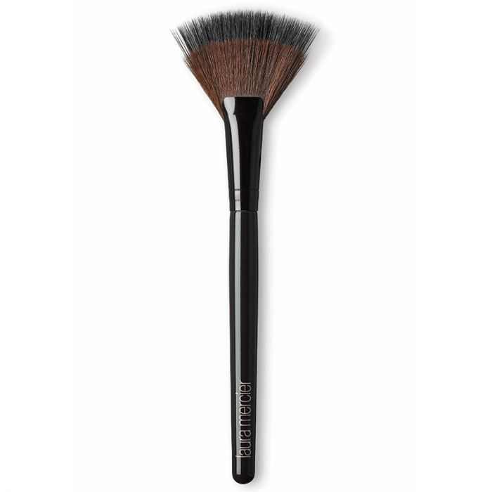Laura mercier - Pinceau poudre 'Fan'