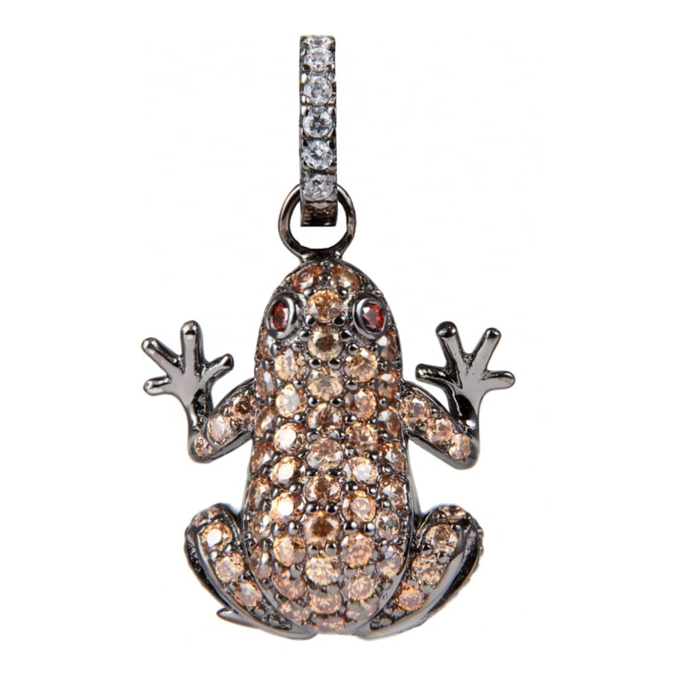 Lancaster - Pendentif pour Femmes