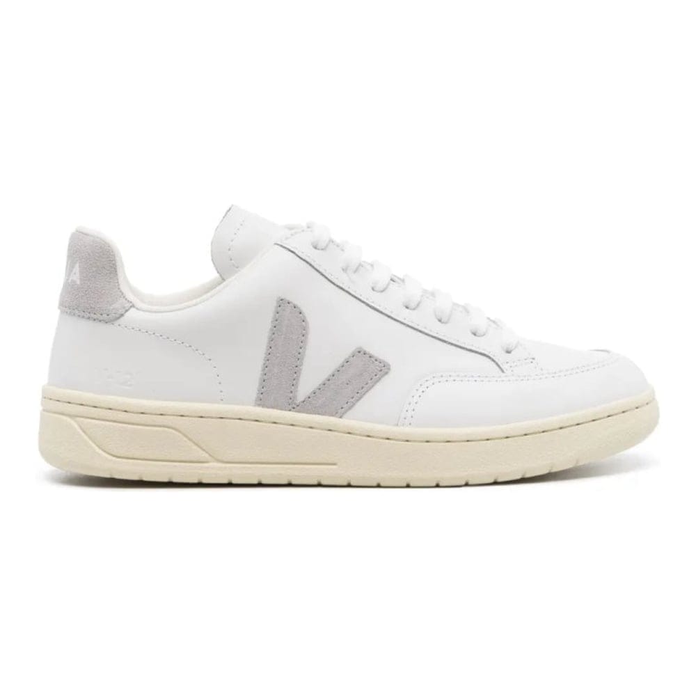 Veja - "Sneakers 'V-12' pour Femmes"