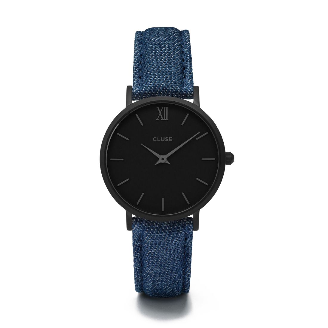 Cluse - Montre 'CL30031'