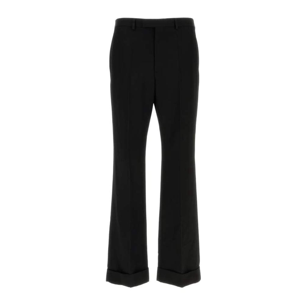 Valentino garavani - Pantalon pour Hommes