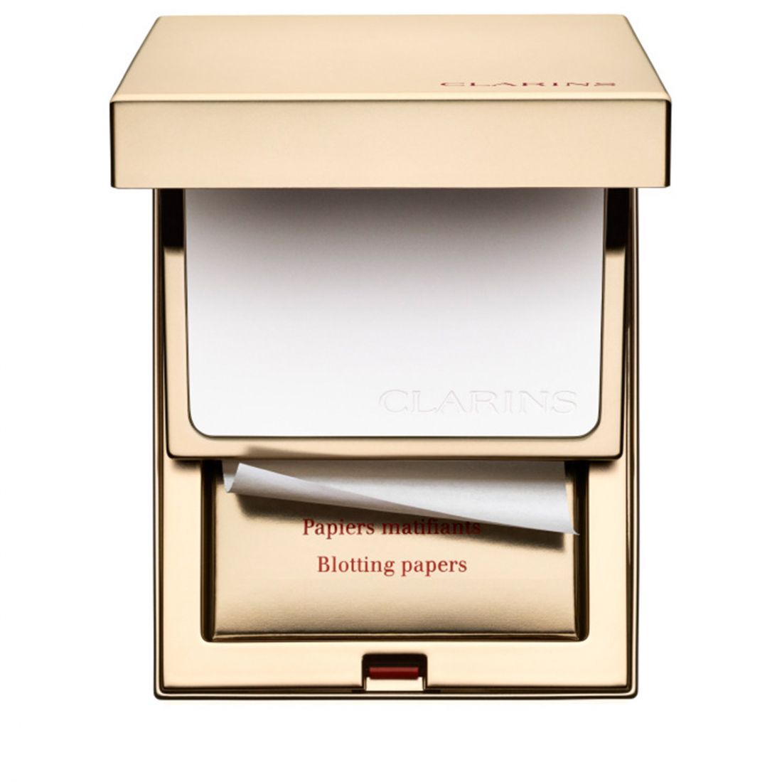 Clarins - Kit matifiant 'Kit Pores & Matité' - 6.5 g