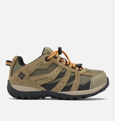 Columbia - CHILDRENS REDMOND™ WATERPROOF