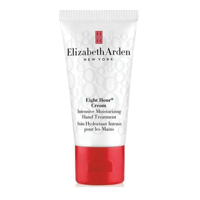 Elizabeth Arden - Crème pour les mains 'Eight Hour' - 30 ml