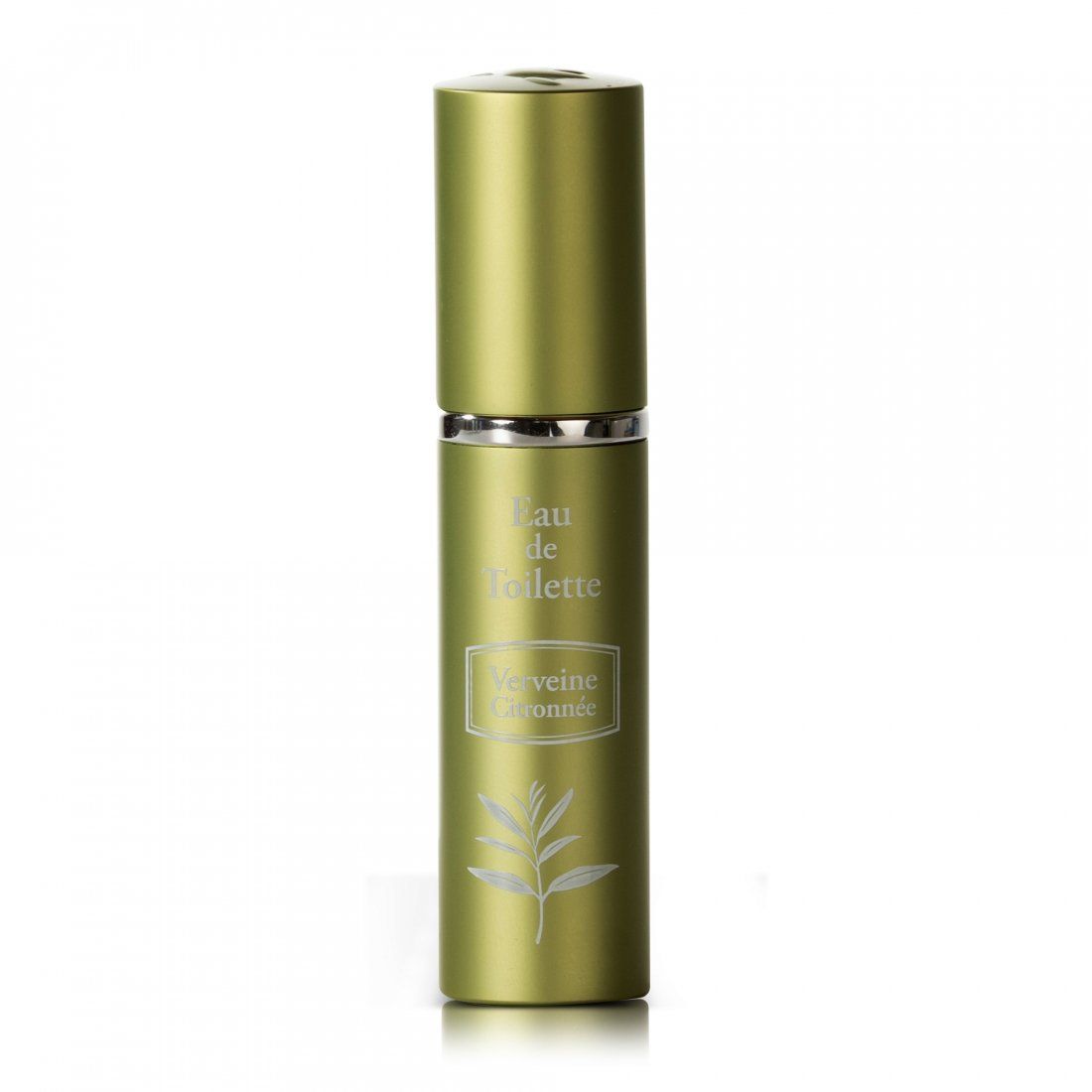 Esprit provence - Eau de toilette 'Verveine Citron' - 10 ml