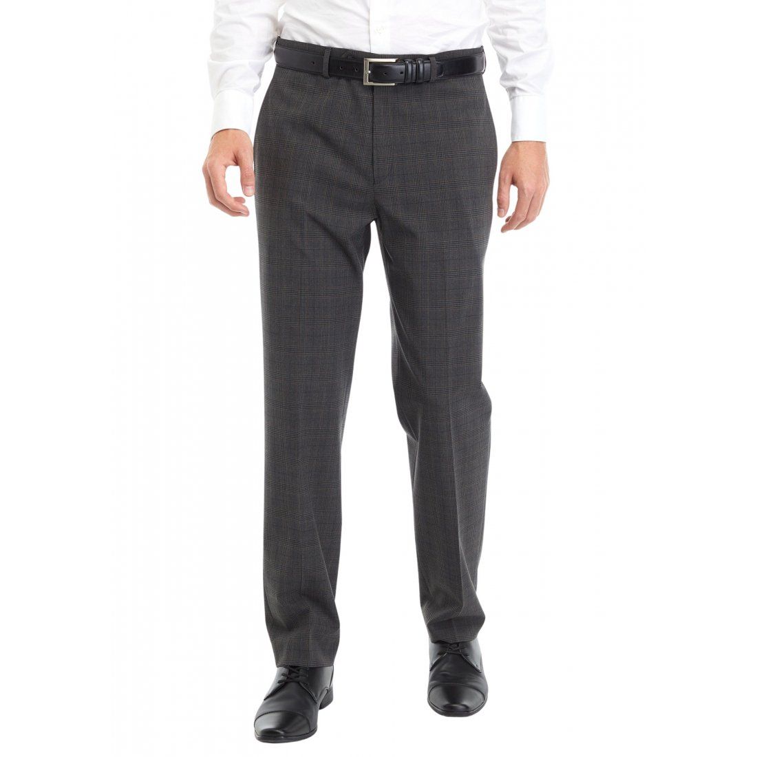 Michael michael kors - "Pantalon 'Patterned Classic Fit' pour Hommes"