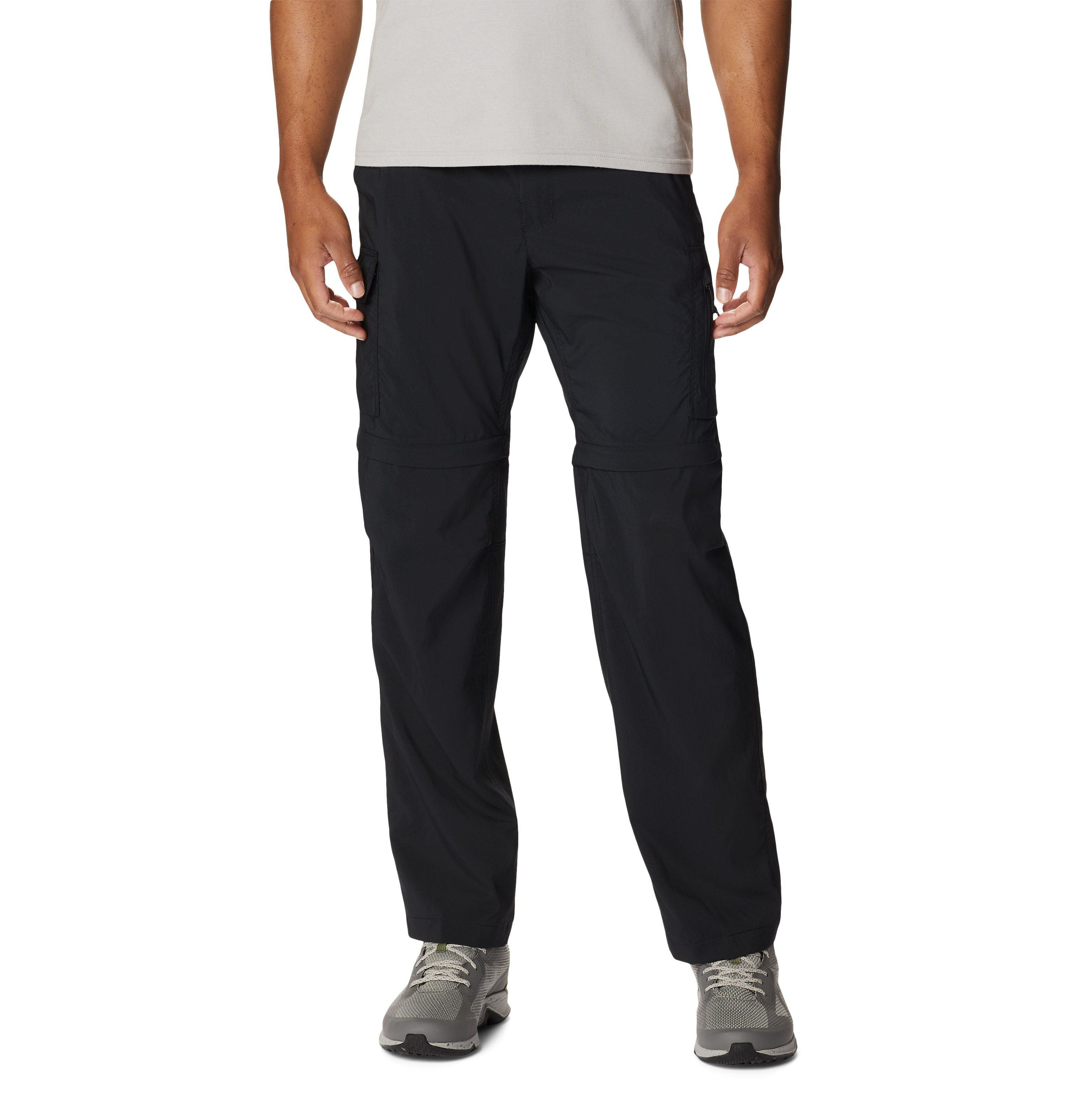 Columbia - Silver Ridge™ Utility Convertible Pant