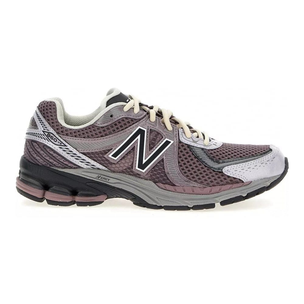 New balance - Sneakers '860'