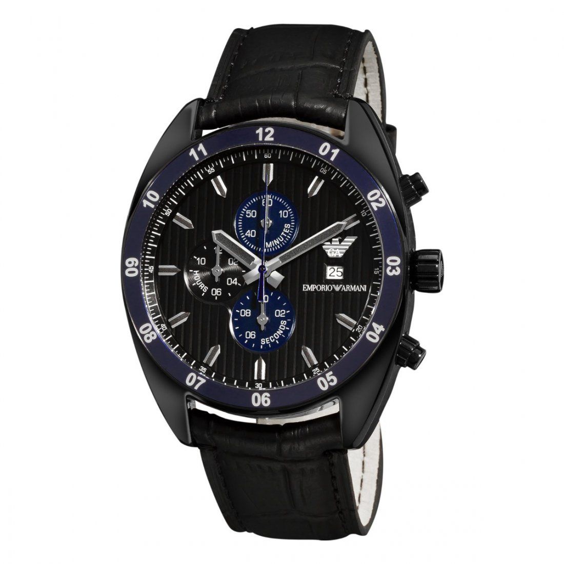 Armani - Montre 'AR5916' pour Hommes