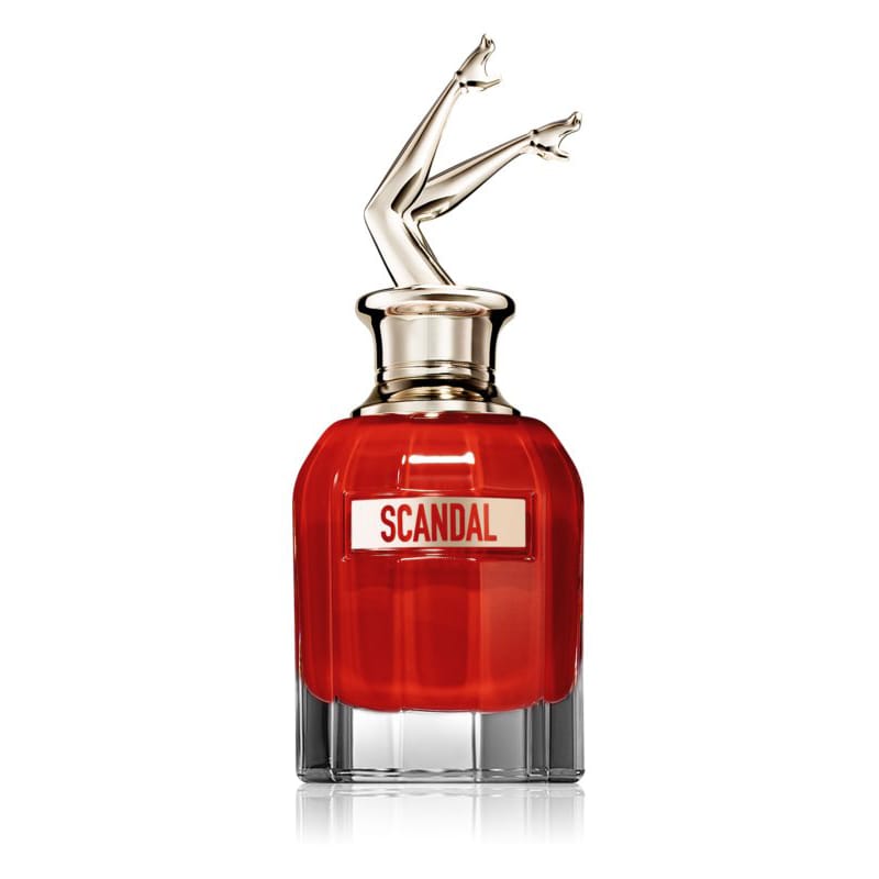 Jean Paul Gaultier - Eau de parfum 'Scandal Le Parfum' - 50 ml