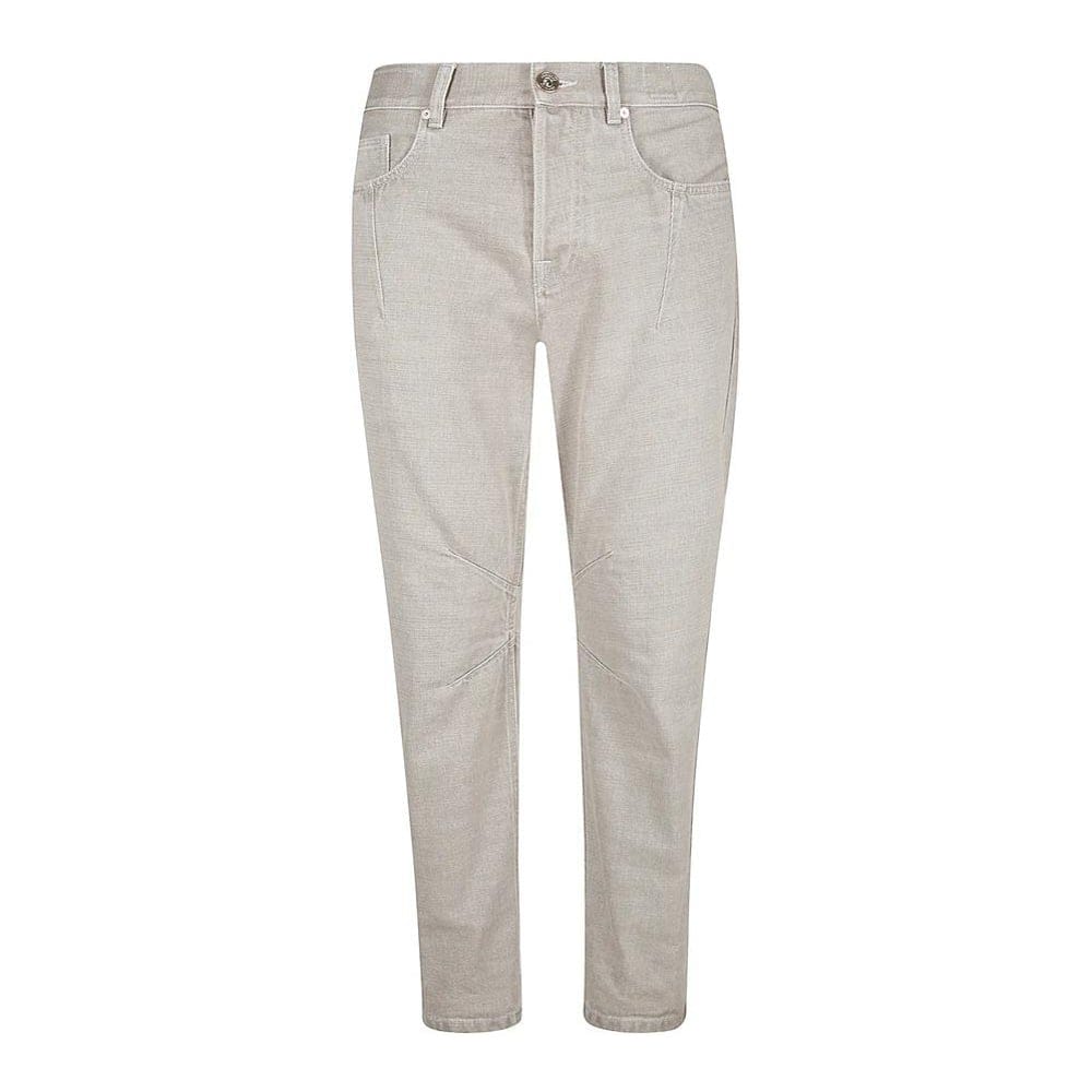 Eleventy - Jeans 'Penced' pour Hommes