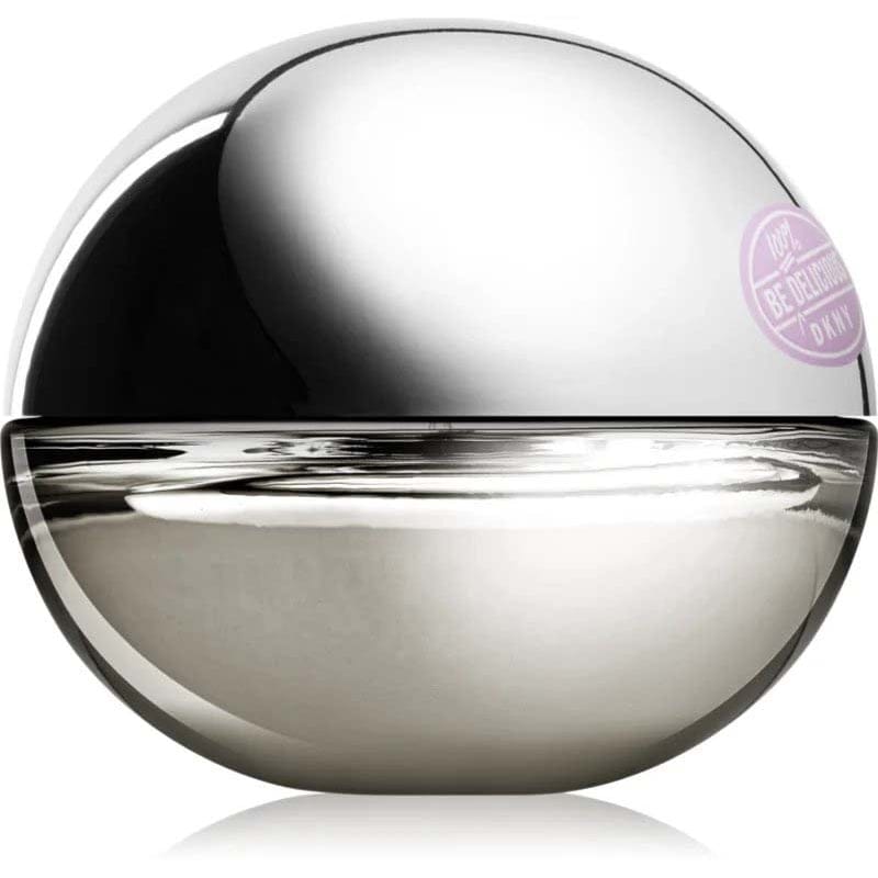 DKNY - Eau de parfum 'Be 100% Delicious' - 30 ml