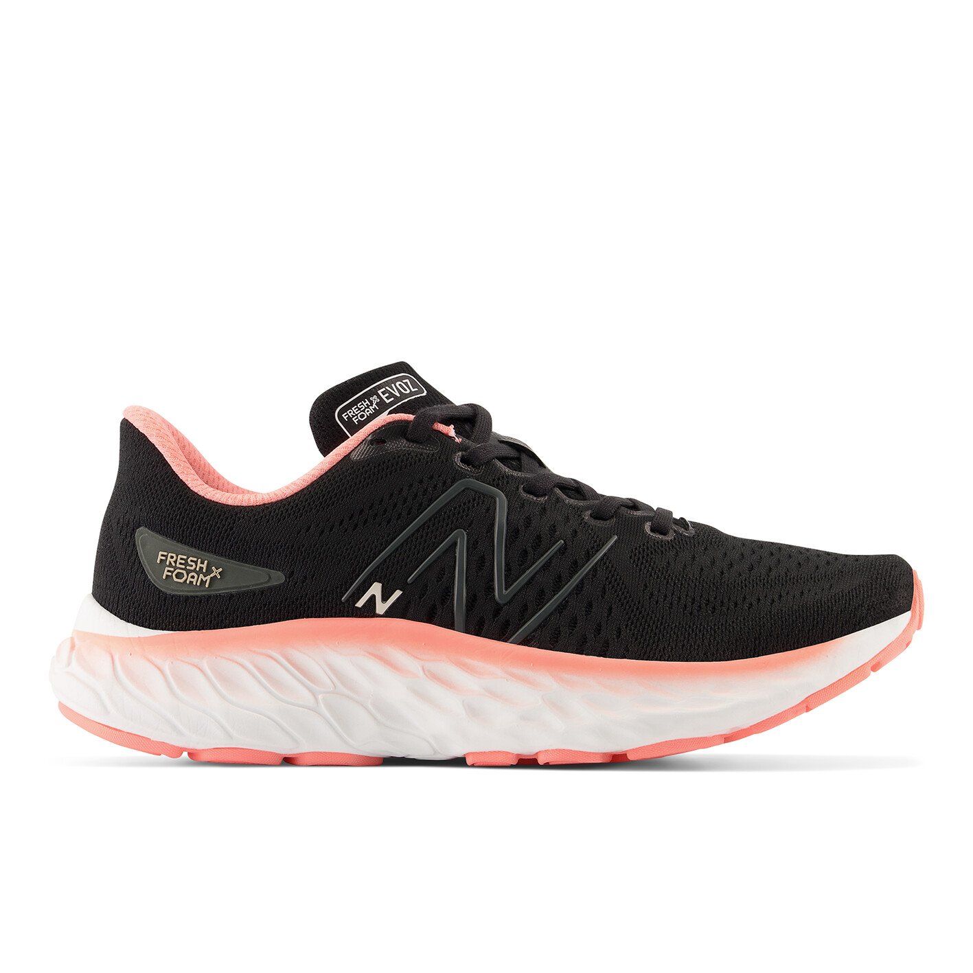 New balance - WEVOZLB3 Fresh Foam X Evoz v3